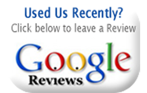 See what your neighbors think about our  service in  AL on Google Reviews.